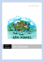 http://www.azoren-links.de/img/c/h/ebooks/azoren.jpg